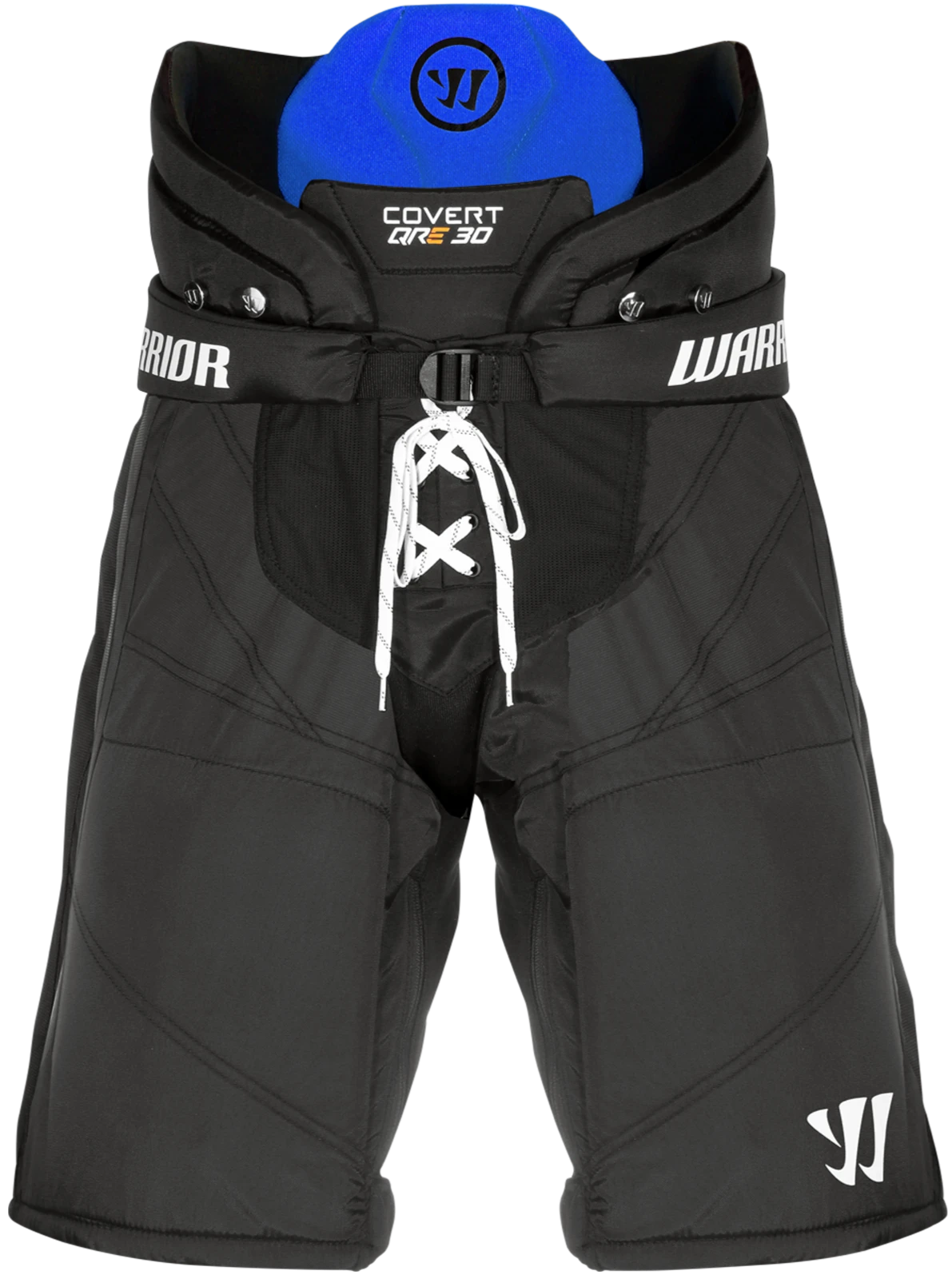 Warrior Covert QRE 30 Junior Hockey Pants 3 Warrior Covert QRE 30 Junior Hockey Pants