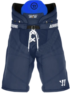 Warrior Covert QRE 30 Junior Hockey Pants 7 Warrior Covert QRE 30 Junior Hockey Pants -Hockey Equipment Store q30p20nv war 04 i b2271864 a90d 41e2 b366 8834dc753306