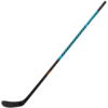 Warrior Covert QR5 20 Intermediate Hockey Stick -Hockey Equipment Store qr520852bkb war 01 m