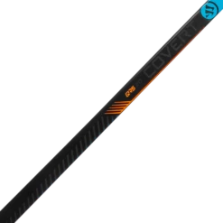 Warrior Covert QR5 20 Intermediate Hockey Stick 7 Warrior Covert QR5 20 Intermediate Hockey Stick -Hockey Equipment Store qr520852bkb war 07 m