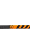 Warrior Covert QR5 30 Intermediate Hockey Stick -Hockey Equipment Store qr530852bko war 01 i