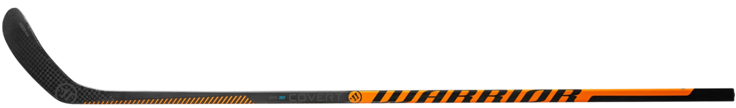 Warrior Covert QR5 30 Junior Hockey Stick 3 Warrior Covert QR5 30 Junior Hockey Stick