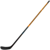 Warrior Covert QR5 Pro Intermediate Hockey Stick