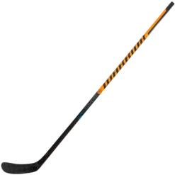 Warrior Covert QR5 Pro Senior Hockey Stick