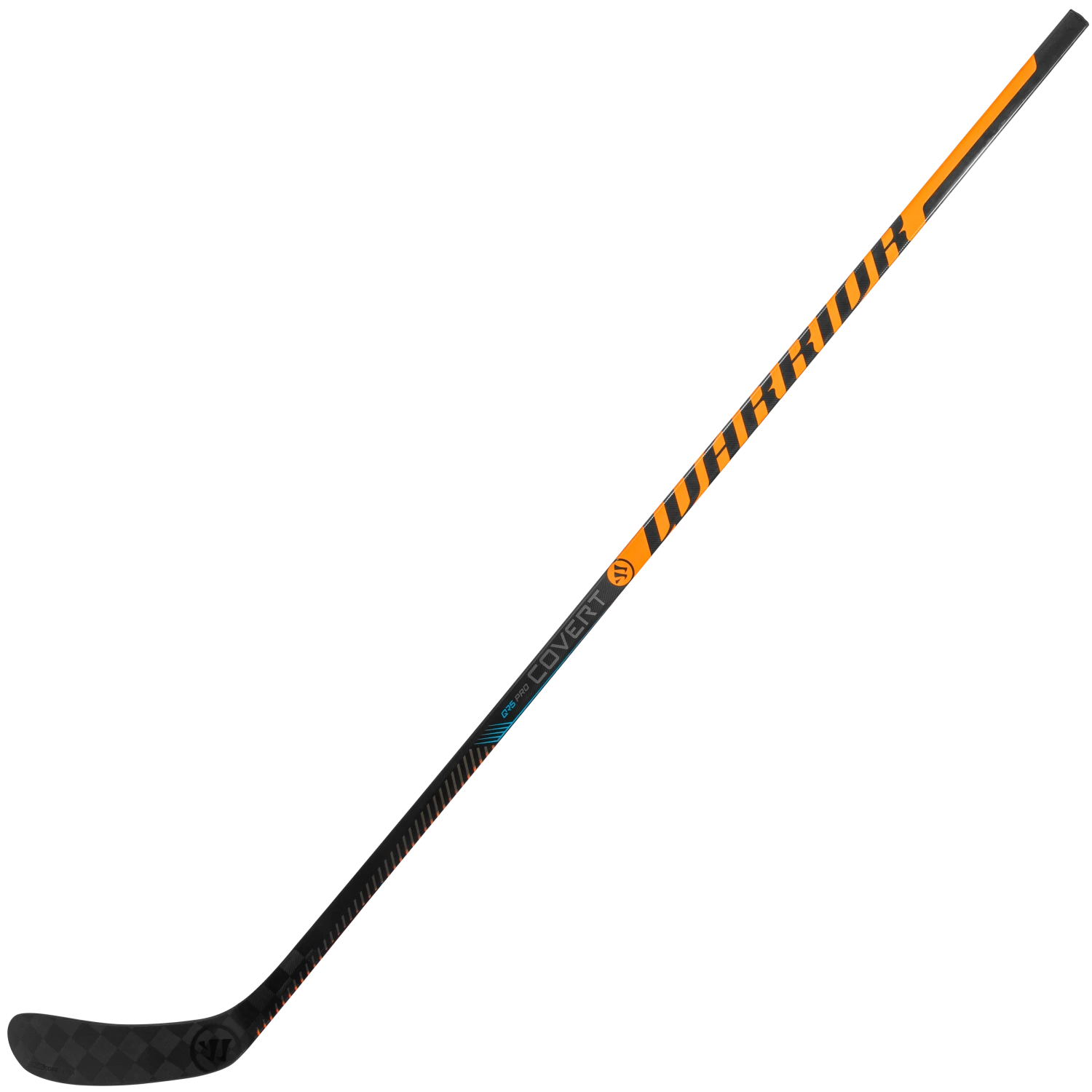 Warrior Covert QR5 Pro Senior Hockey Stick 3 Warrior Covert QR5 Pro Senior Hockey Stick