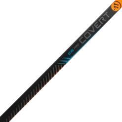 Warrior Covert QR5 Pro Senior Hockey Stick 7 Warrior Covert QR5 Pro Senior Hockey Stick -Hockey Equipment Store qr5p852bko war 07 m bc0aa3ff 20b3 4fc4 8764 590162915c52