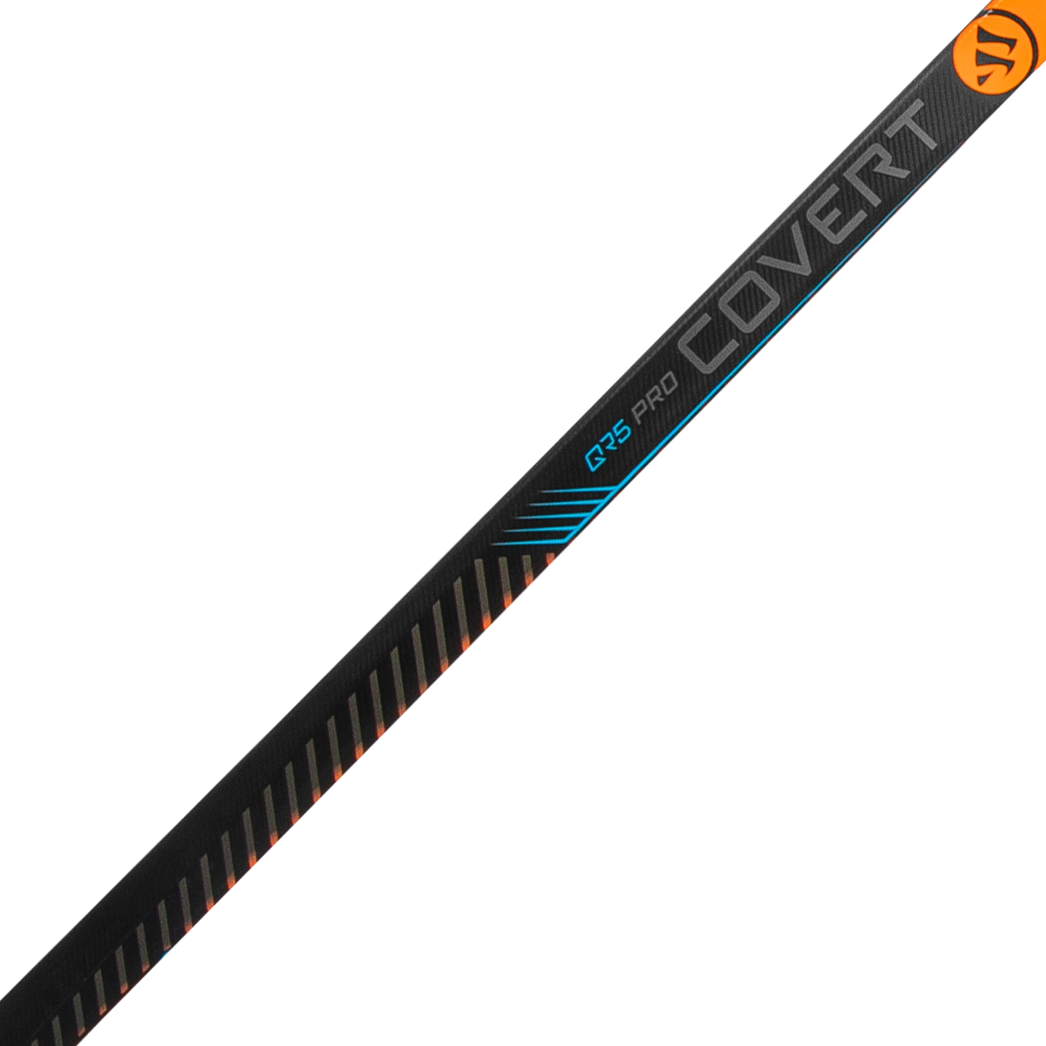 Warrior Covert QR5 Pro Senior Hockey Stick 5 Warrior Covert QR5 Pro Senior Hockey Stick - Image 3