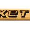 Ring-Jet Rocket Slimline 55" Ringette Stick -Hockey Equipment Store rocket slimline stick1 1