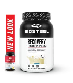 BioSteel Recovery Protein Plus (Advanced Recovery Formula) -Hockey Equipment Store rrf van 1800 01 01 1194x ed399fad 54f6 4fd2 9d13 72483b0a9a9b