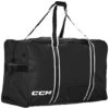 CCM Team Player Carry Bag 32" -Hockey Equipment Store rs