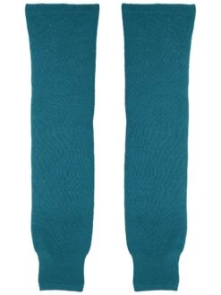 CCM S100P Senior Knit Hockey Socks -Hockey Equipment Store rs 05029cef ac00 458e 8672 fd776c689e04