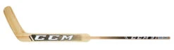 CCM Extreme Flex 4.5 Intermediate Goalie Stick -Hockey Equipment Store rs 069cae3f 9b3d 4716 83b2 b1afa4e73643