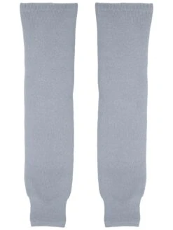 CCM S100P Youth Knit Hockey Socks -Hockey Equipment Store rs 0954c56c 5808 470a 943f 1816af0b92f7