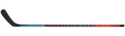 Warrior Covert QRE 40 Intermediate Hockey Stick 7 Warrior Covert QRE 40 Intermediate Hockey Stick -Hockey Equipment Store rs 1 6d4f90d4 8012 4584 b738 4193c3482919