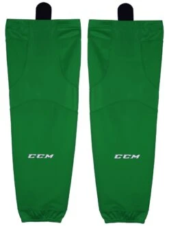 CCM SX6000 Practice Sock -Hockey Equipment Store rs 1a60f42c 9a50 4bd3 b368 61d07c850d07