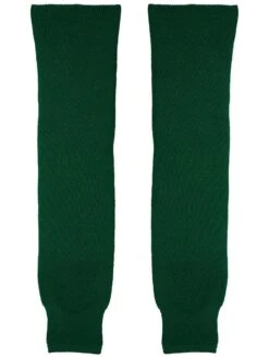CCM S100P Intermediate Knit Hockey Socks -Hockey Equipment Store rs 287306f4 3a35 4fc2 893c 5ac45bdc2dc2