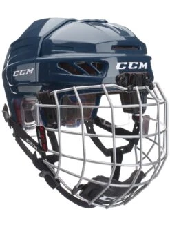 CCM Fitlite 3DS Combo Junior Helmet 11 CCM Fitlite 3DS Combo Junior Helmet -Hockey Equipment Store rs 2b33ed82 7aa9 4bae a057 19805ccd4f05