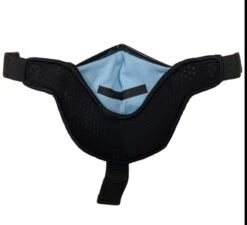 Bauer RTP Sportmask -Hockey Equipment Store rs 326bb7a2 cc05 45cc bee6 22b1008f4094