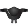 Bauer RTP Sportmask 1 Bauer RTP Sportmask -Hockey Equipment Store rs 43454d77 fcfa 4064 aaa2 f95df5202852