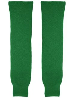 CCM S100P Youth Knit Hockey Socks -Hockey Equipment Store rs 4dd82f29 fe67 4af6 88e2 e65c5a3a898f