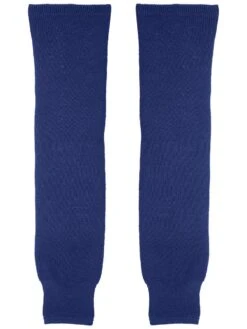 CCM S100P Intermediate Knit Hockey Socks -Hockey Equipment Store rs 5fec66b0 dd2a 4657 b706 afa73b5441a3