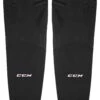 CCM SX6000 Practice Sock -Hockey Equipment Store rs 61a3043d e703 47ae 994f 7f537be4c6d1