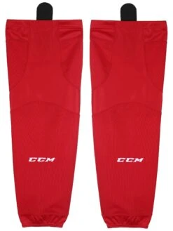 CCM SX6000 Practice Sock -Hockey Equipment Store rs 61a572eb 9a35 4b55 8fda f749858f0da7