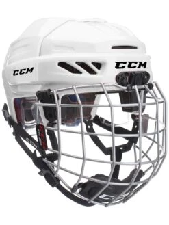 CCM Fitlite 3DS Combo Junior Helmet 13 CCM Fitlite 3DS Combo Junior Helmet -Hockey Equipment Store rs 65476a54 6457 4600 acd8 05faad84a5e8