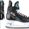 True Hockey True TF7 Junior Hockey Skates 1 True Hockey True TF7 Junior Hockey Skates -Hockey Equipment Store rs 6c5d44d7 c55e 41b0 9fae 50a02166ce56