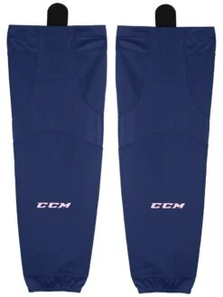 CCM SX6000 Practice Sock -Hockey Equipment Store rs 729b8cee 99c4 4fcf a419 98907e483e7b