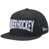 Bauer NewEra 9Fifty Snapback Big Bauer Senior 1 Bauer NewEra 9Fifty Snapback Big Bauer Senior -Hockey Equipment Store rs 7bbdd3bd ac58 4e9b 9d10 c636f0cb52c5