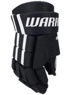 Warrior Alpha FR Youth Hockey Gloves -Hockey Equipment Store rs 82cd420a 73be 4b28 bd8a e2e40b49186c