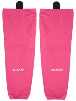 CCM SX6000 Practice Sock -Hockey Equipment Store rs 92dd09df b8d8 4743 8d95 2f96b63512a4