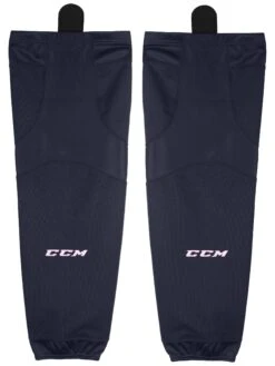 CCM SX5000 Practice Sock 11 CCM SX5000 Practice Sock -Hockey Equipment Store rs 982eb351 832b 42de 8db8 739a5074b4c7