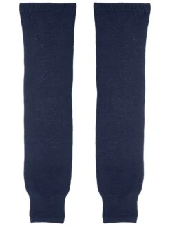 CCM S100P Youth Knit Hockey Socks -Hockey Equipment Store rs 9c7547ec 0bc7 492d abbb 72e11c4d2cdf