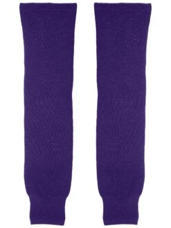 CCM S100P Intermediate Knit Hockey Socks -Hockey Equipment Store rs a2c31bf0 b573 4cb6 808e 95245a9ddd0f