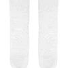 CCM S100P Junior Knit Hockey Socks -Hockey Equipment Store rs a3634a74 8346 4997 a02b 3e09a92699a6