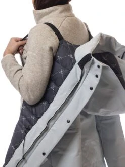 Bauer Ultimate Hooded Parka Women's -Hockey Equipment Store rs a4cbaa03 5b7c 4382 b6d1 f63f5c88b791