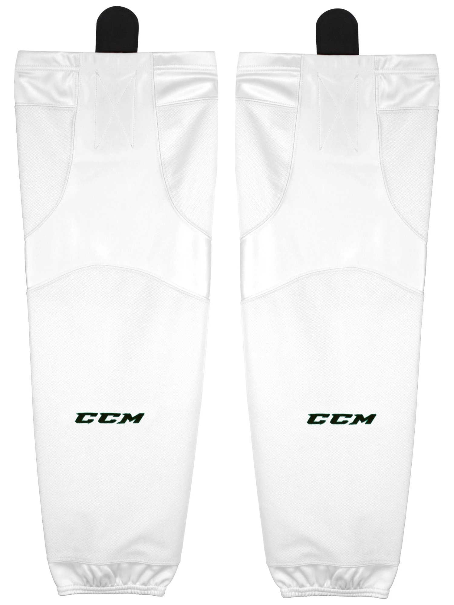 CCM SX5000 Practice Sock 4 CCM SX5000 Practice Sock - Image 2