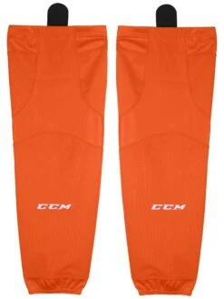 CCM SX6000 Practice Sock -Hockey Equipment Store rs b3a8713e 119a 4ec6 8226 6847ae5b1626