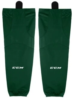 CCM SX6000 Practice Sock -Hockey Equipment Store rs b547dfee e55c 41e2 8e8d b7d8a2e62d39