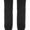 CCM S100P Youth Knit Hockey Socks -Hockey Equipment Store rs b576f14b bf58 4a74 99c1 f29d254b237b