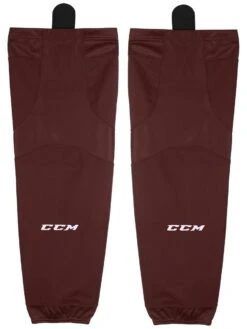 CCM SX6000 Practice Sock -Hockey Equipment Store rs bd1d2981 b021 45b1 990c 7e40d0e3f169
