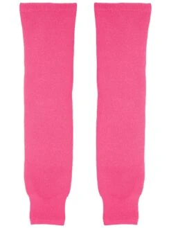CCM S100P Youth Knit Hockey Socks -Hockey Equipment Store rs bdd6f97d 78fd 4754 9a7e f139feace5e9