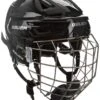 Bauer Re-Akt 150 Combo Hockey Helmet 1 Bauer Re-Akt 150 Combo Hockey Helmet -Hockey Equipment Store rs bf11c5cb 51ff 4aeb 9e9c 719dcfd5c361