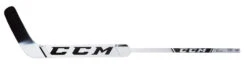 CCM Extreme Flex 4.9 Junior Goalie Stick -Hockey Equipment Store rs d0905a68 ce4a 4476 9907 5ff55e86705a