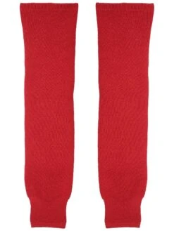 CCM S100P Intermediate Knit Hockey Socks -Hockey Equipment Store rs d297673e 10e5 4e45 a223 cea59d52e5a1
