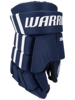 Warrior Alpha FR Youth Hockey Gloves -Hockey Equipment Store rs dafac420 45f2 40e7 bc6e 359c72bcb7b9