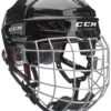 CCM Fitlite Combo Youth Helmet 2 CCM Fitlite Combo Youth Helmet -Hockey Equipment Store rs e69c08f7 d017 44f1 a8bc d72a23d2b17b
