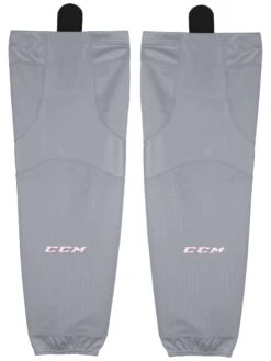 CCM SX6000 Practice Sock -Hockey Equipment Store rs f62c8df7 79a2 4d7f a3a9 21860ca2c894